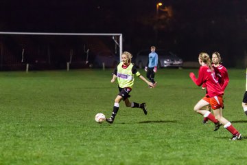 Bild 94 - wBjun RS-Kiel am 23.10.12